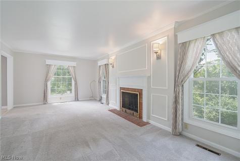 117 Meadow Lane Marietta OH 45750