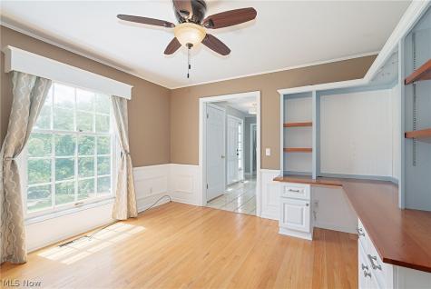 117 Meadow Lane Marietta OH 45750