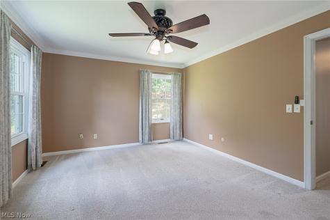 117 Meadow Lane Marietta OH 45750