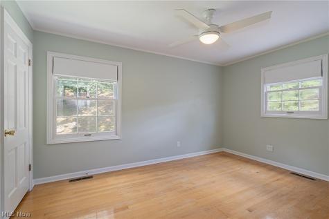 117 Meadow Lane Marietta OH 45750