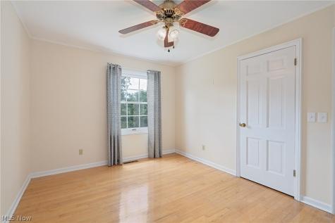 117 Meadow Lane Marietta OH 45750