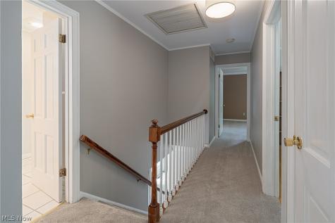 117 Meadow Lane Marietta OH 45750