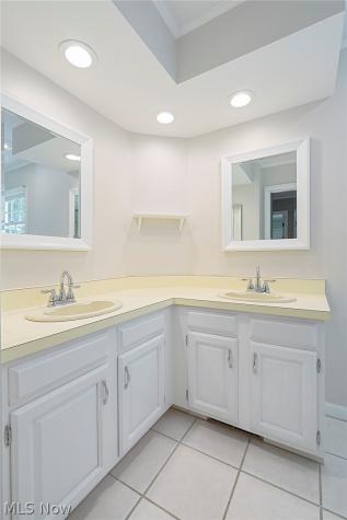 117 Meadow Lane Marietta OH 45750