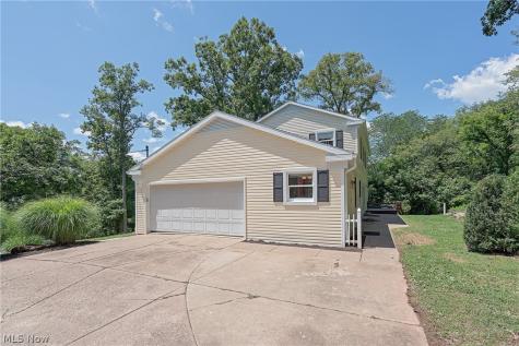 117 Meadow Lane Marietta OH 45750