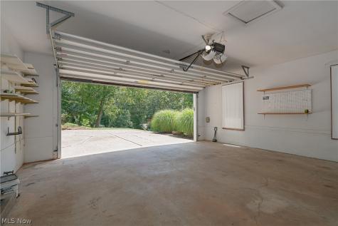117 Meadow Lane Marietta OH 45750
