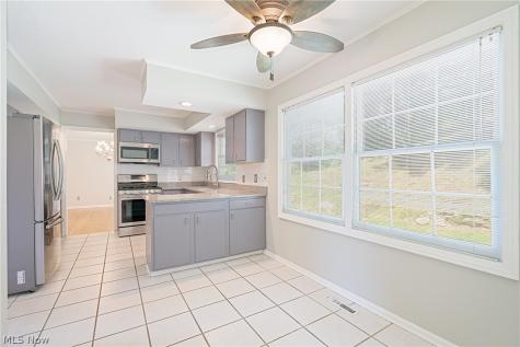 117 Meadow Lane Marietta OH 45750