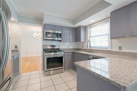 117 Meadow Lane Marietta OH 45750