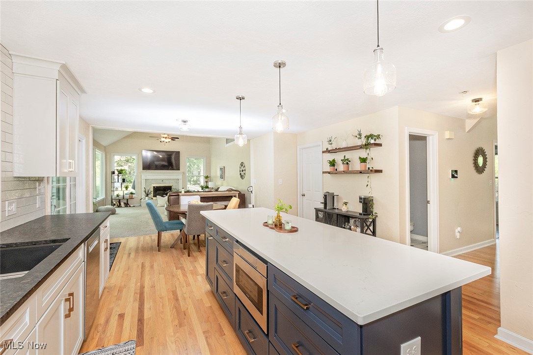 225 Linwood Lane Aurora OH 44202