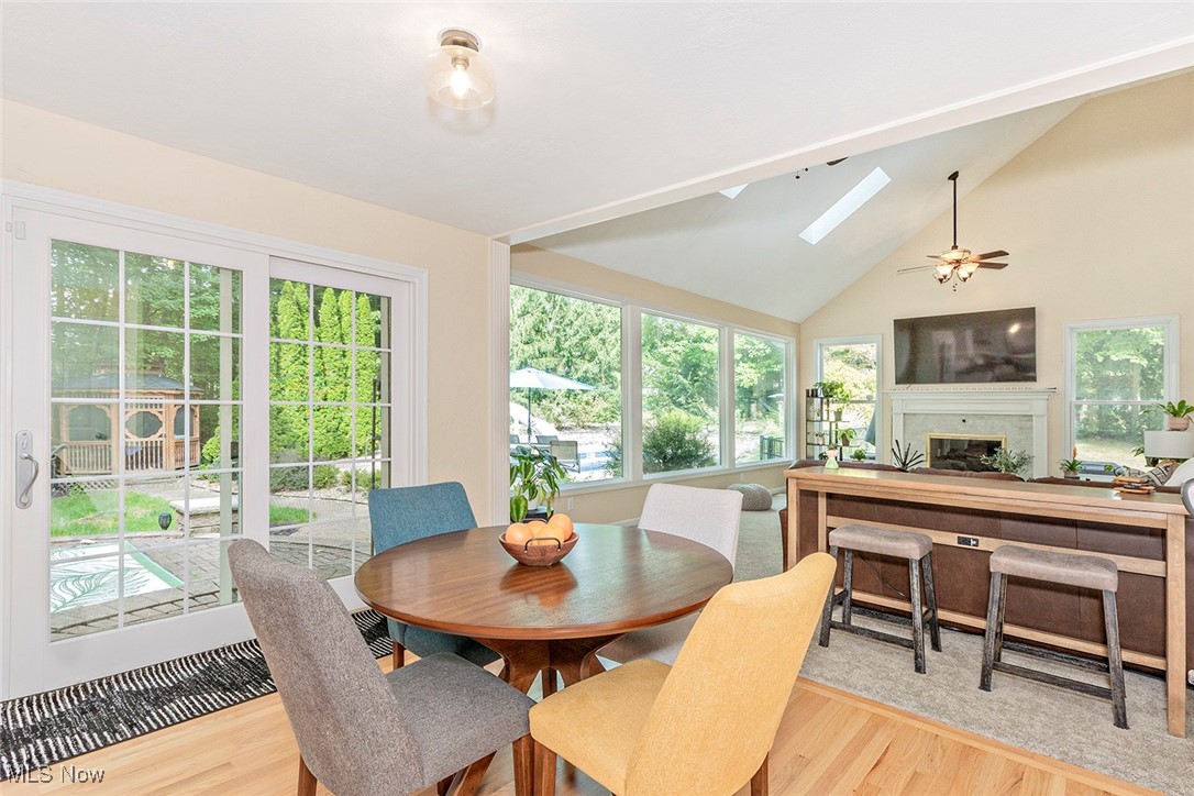 225 Linwood Lane Aurora OH 44202