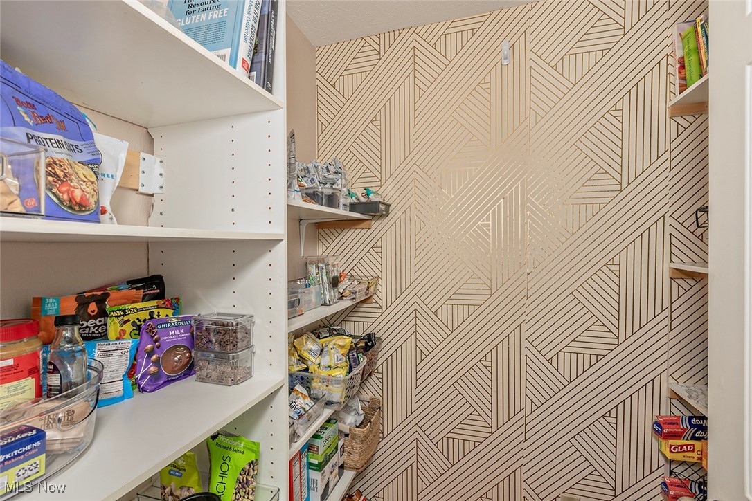 225 Linwood Lane Aurora OH 44202