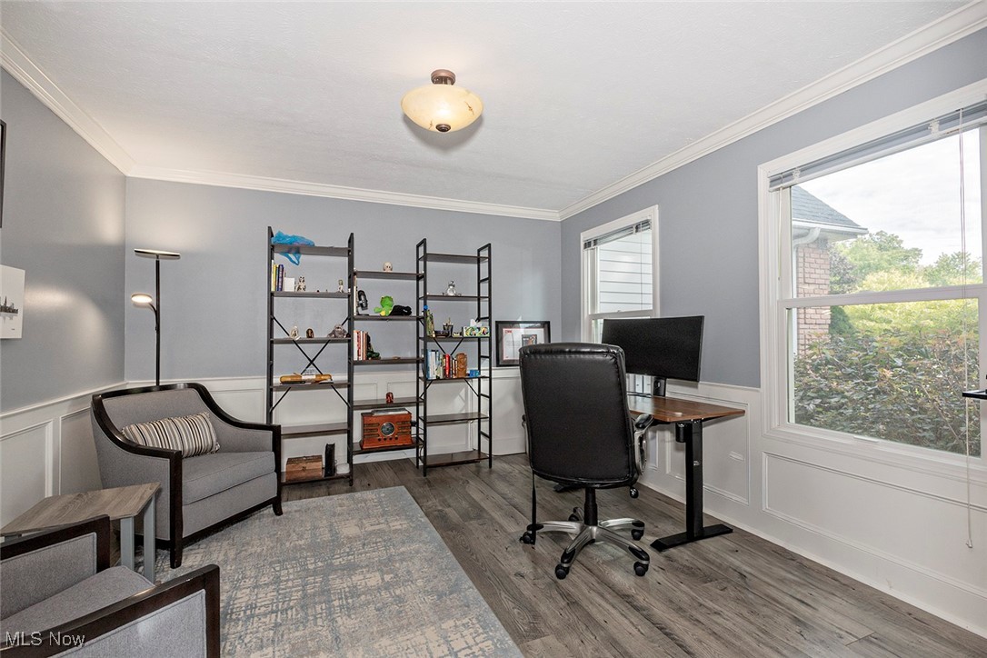 225 Linwood Lane Aurora OH 44202