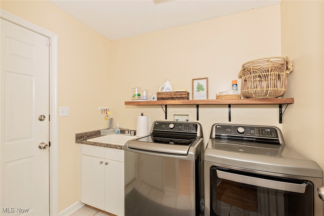 225 Linwood Lane Aurora OH 44202