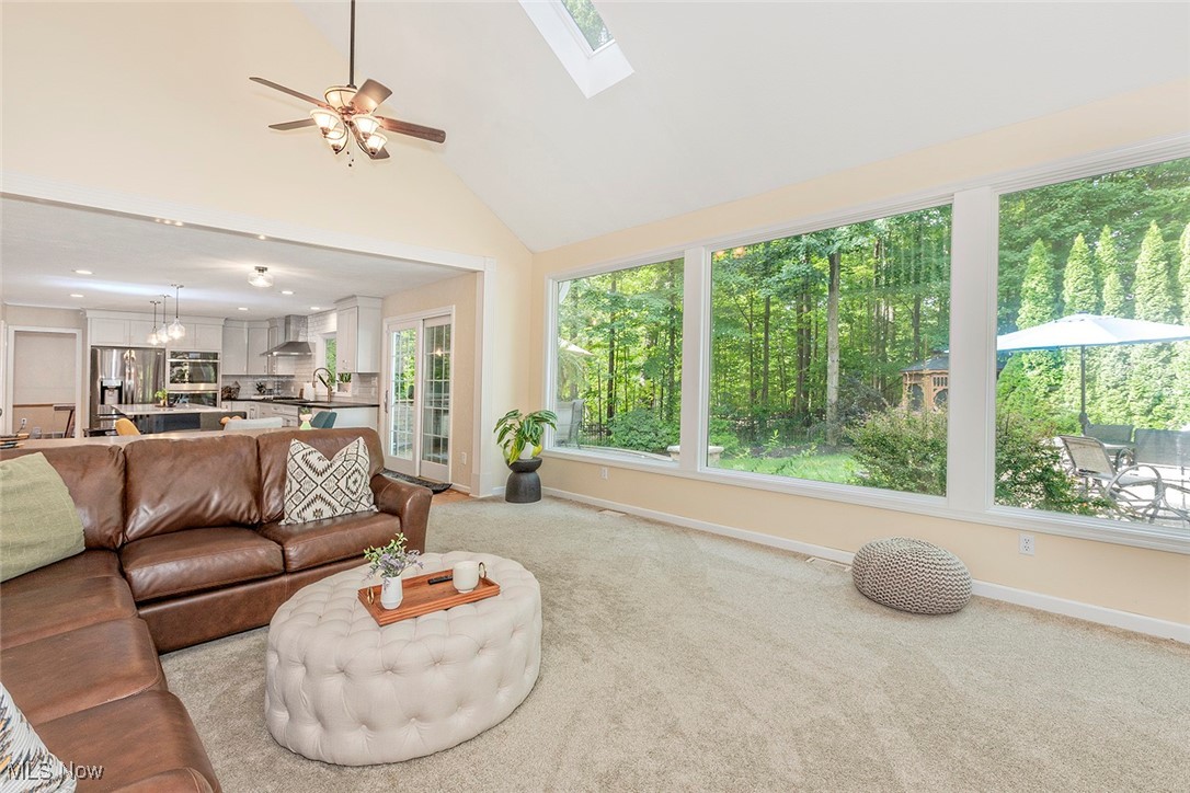 225 Linwood Lane Aurora OH 44202