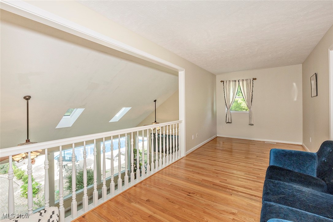 225 Linwood Lane Aurora OH 44202