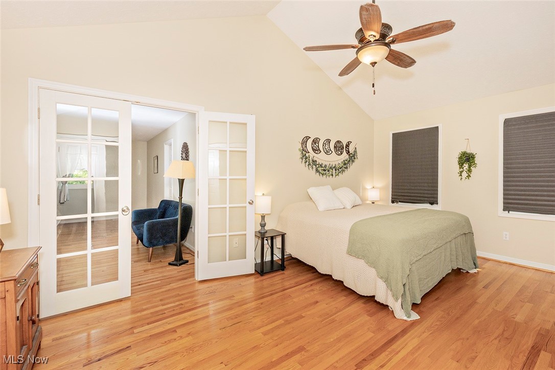 225 Linwood Lane Aurora OH 44202