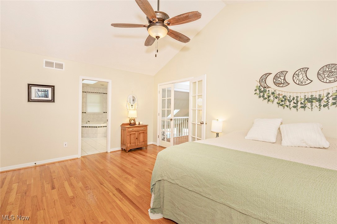 225 Linwood Lane Aurora OH 44202