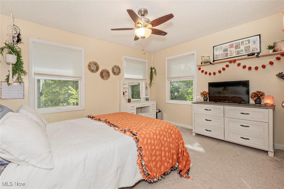 225 Linwood Lane Aurora OH 44202