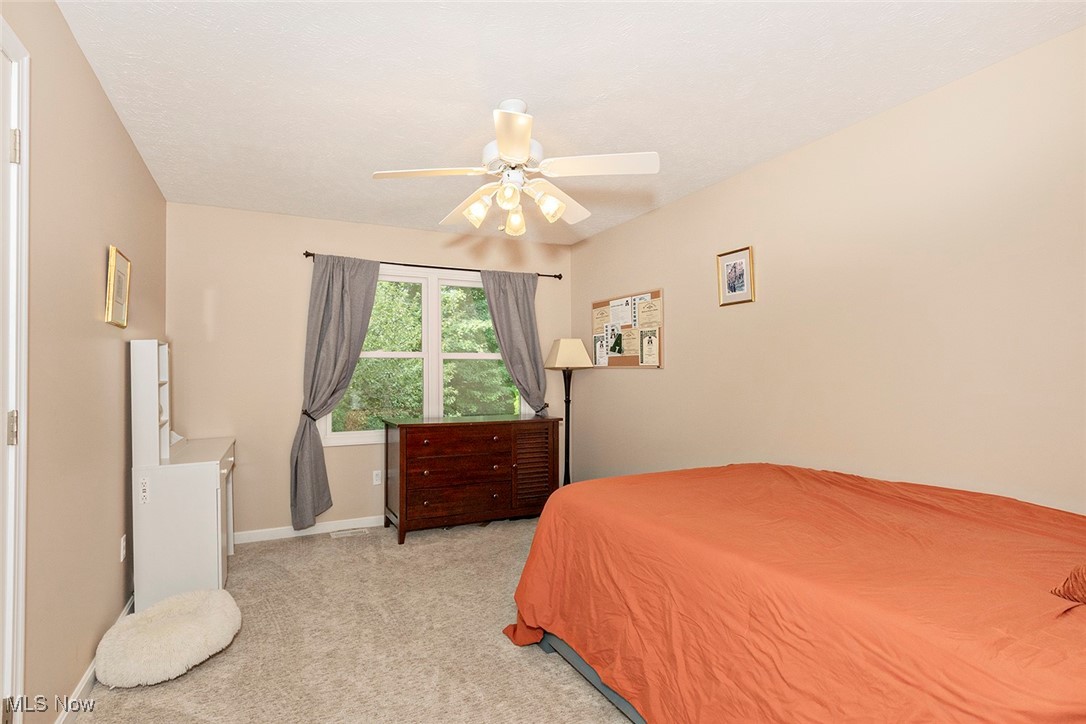 225 Linwood Lane Aurora OH 44202