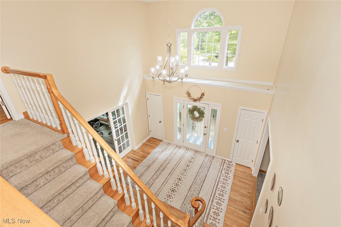 225 Linwood Lane Aurora OH 44202