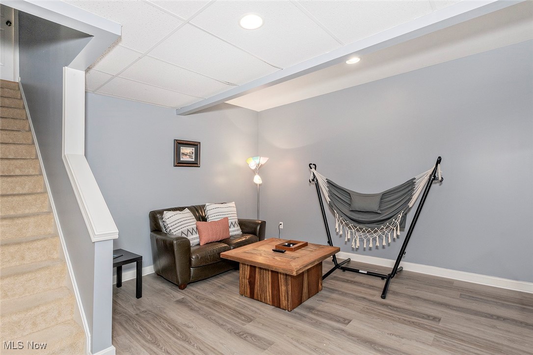 225 Linwood Lane Aurora OH 44202