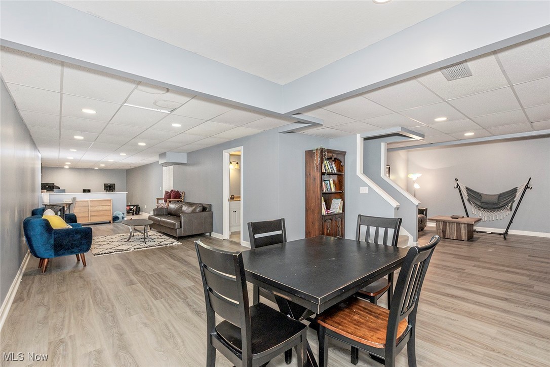 225 Linwood Lane Aurora OH 44202