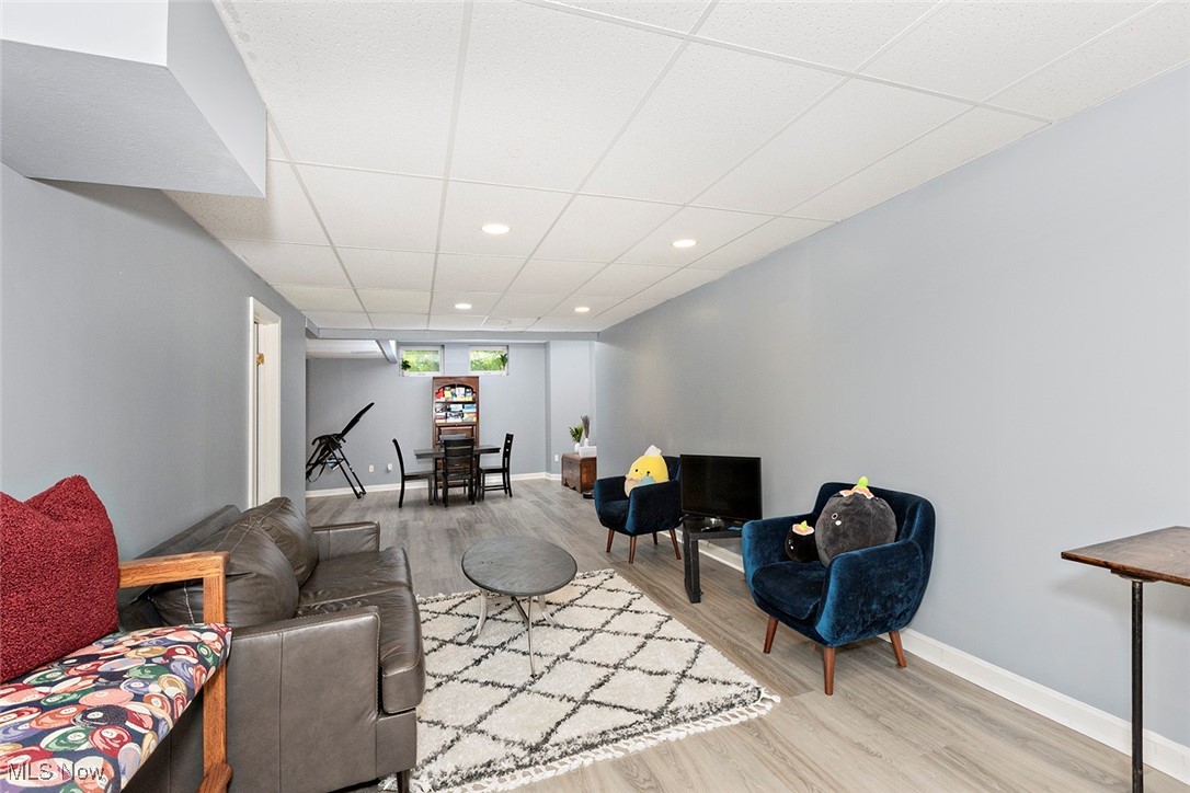 225 Linwood Lane Aurora OH 44202