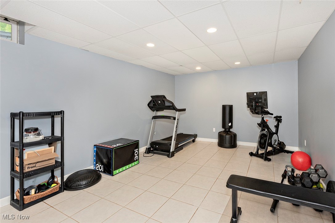 225 Linwood Lane Aurora OH 44202