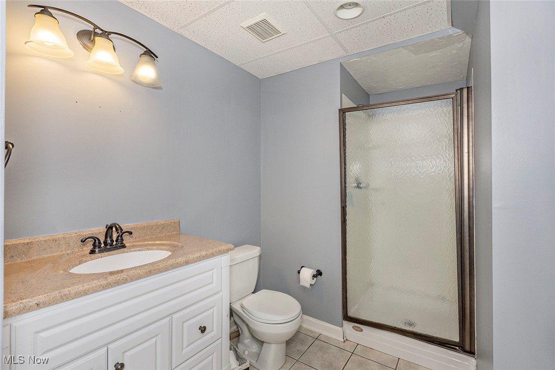 225 Linwood Lane Aurora OH 44202