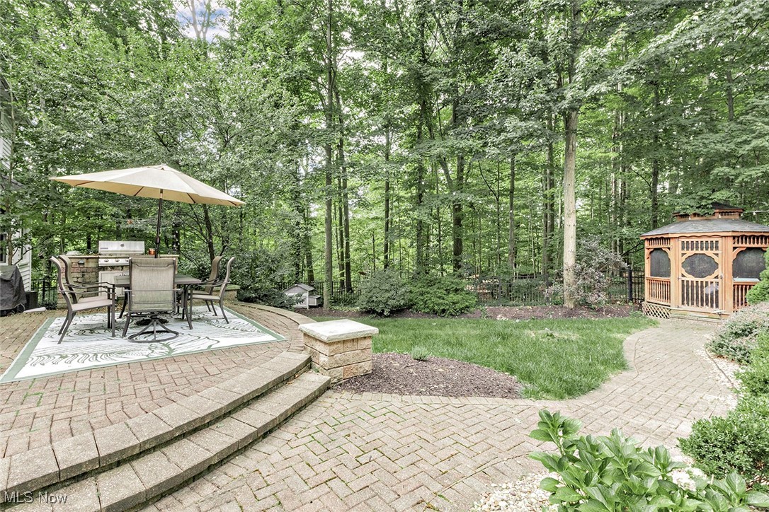 225 Linwood Lane Aurora OH 44202