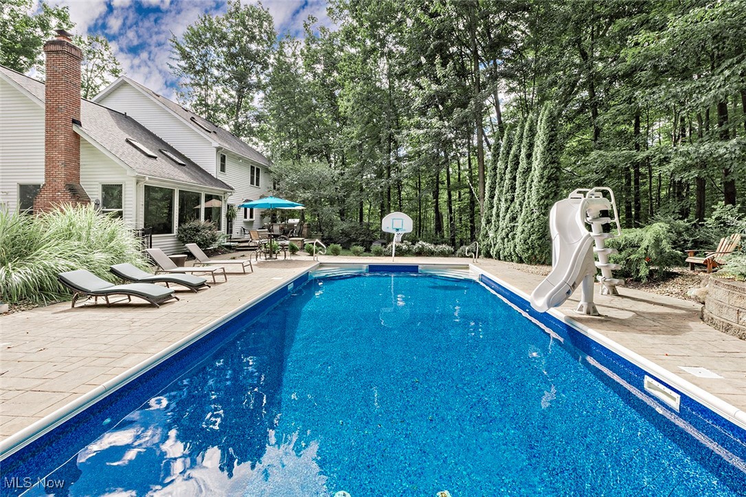 225 Linwood Lane Aurora OH 44202