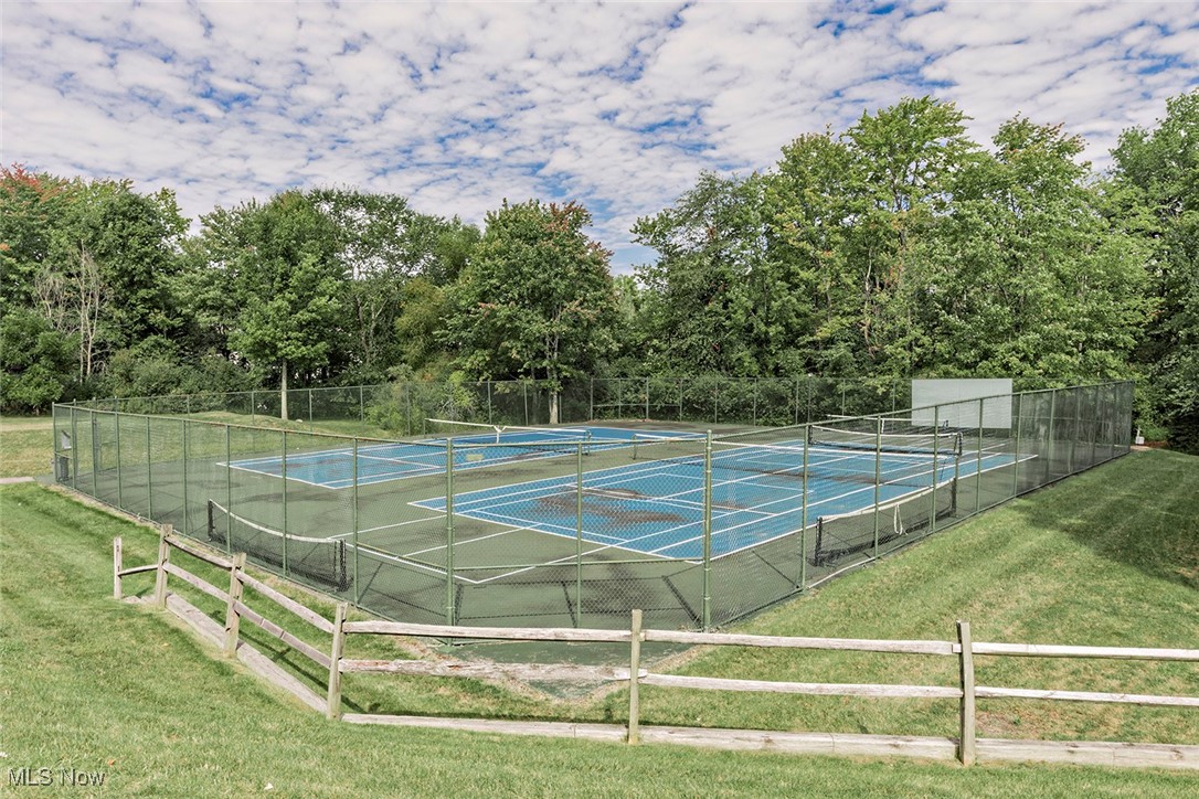 225 Linwood Lane Aurora OH 44202