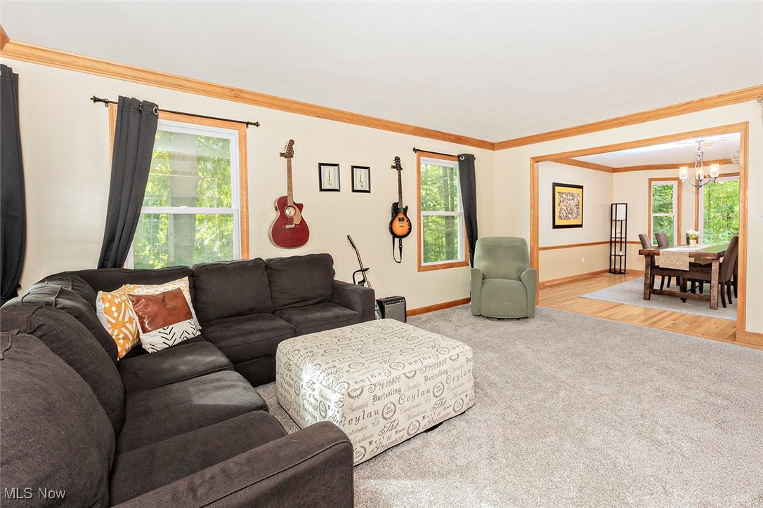 225 Linwood Lane Aurora OH 44202