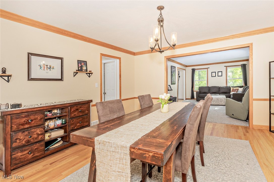 225 Linwood Lane Aurora OH 44202