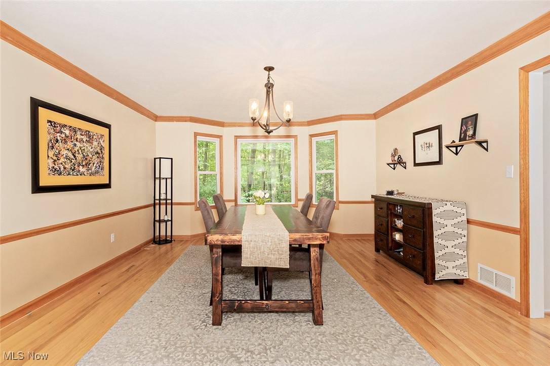 225 Linwood Lane Aurora OH 44202