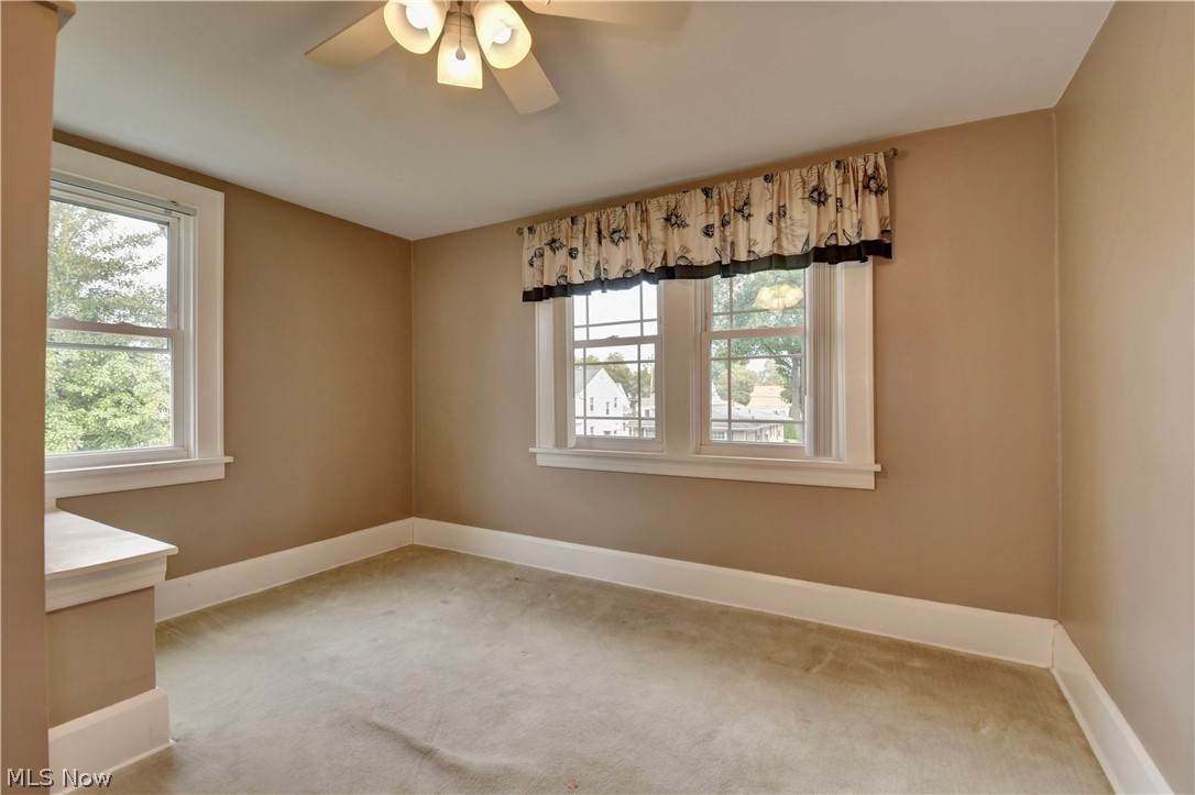 364 Clinton Avenue Akron OH 44301