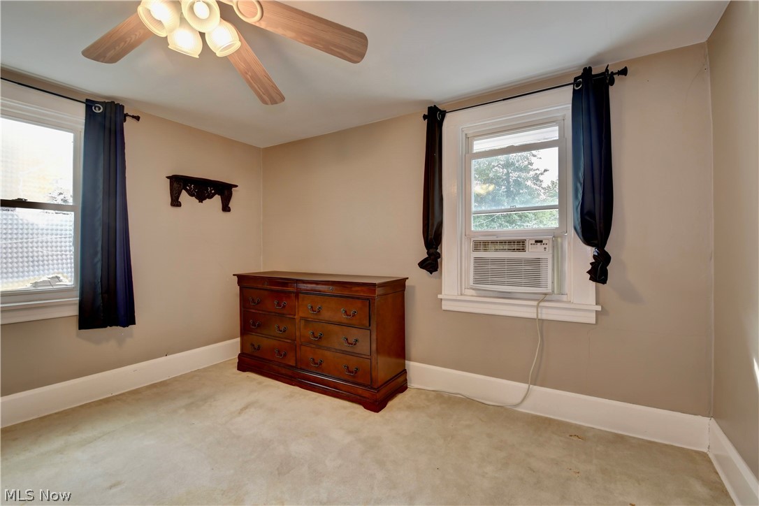 364 Clinton Avenue Akron OH 44301