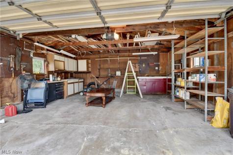 364 Clinton Avenue Akron OH 44301