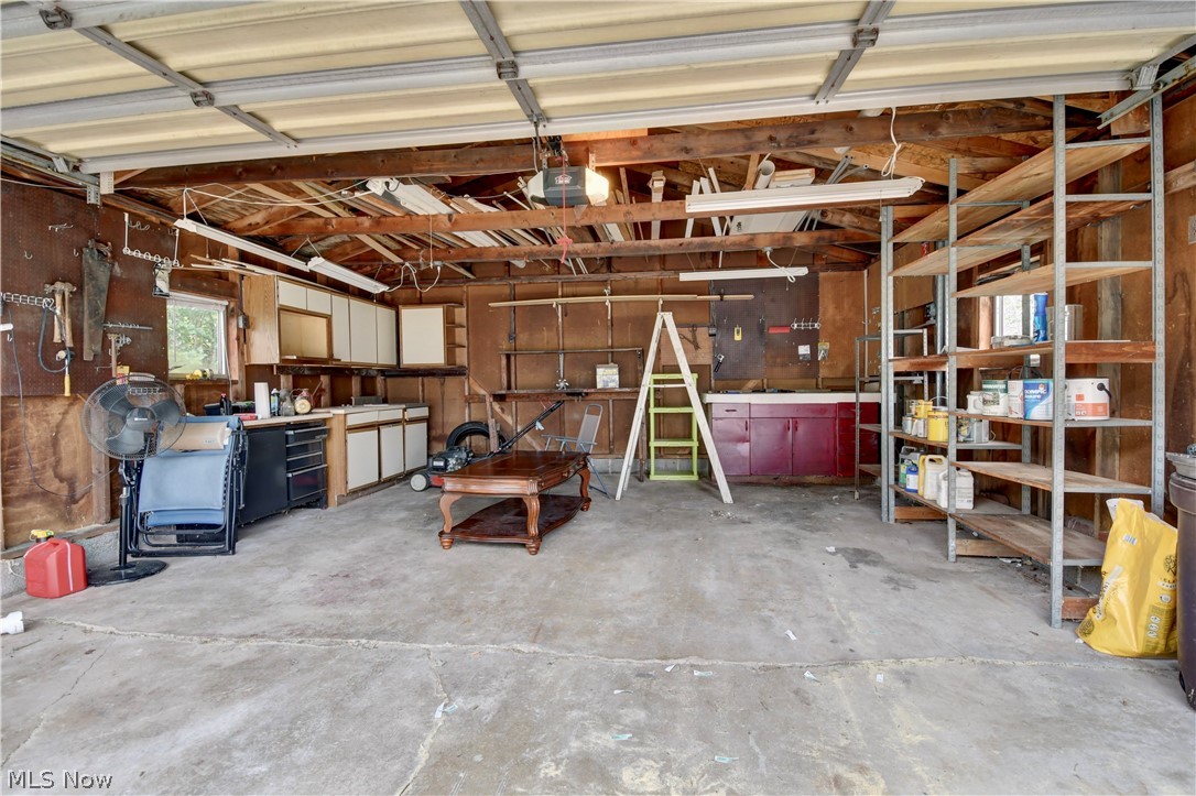 364 Clinton Avenue Akron OH 44301