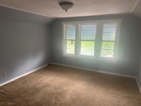 734 Cambridge Avenue Youngstown OH 44502
