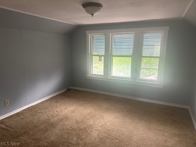 734 Cambridge Avenue Youngstown OH 44502