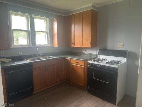 734 Cambridge Avenue Youngstown OH 44502