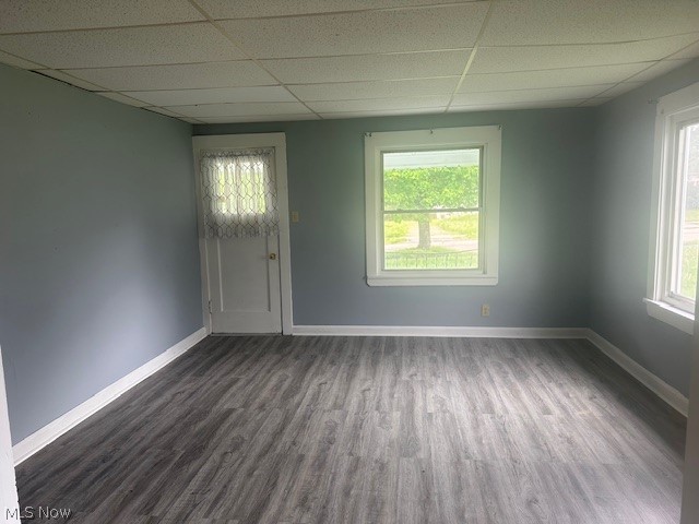 734 Cambridge Avenue Youngstown OH 44502