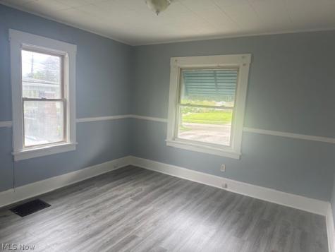 734 Cambridge Avenue Youngstown OH 44502