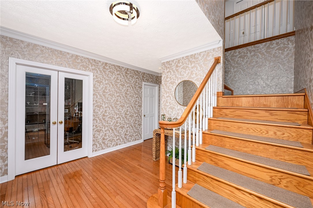 4360 Oakmont Drive Copley OH 44321