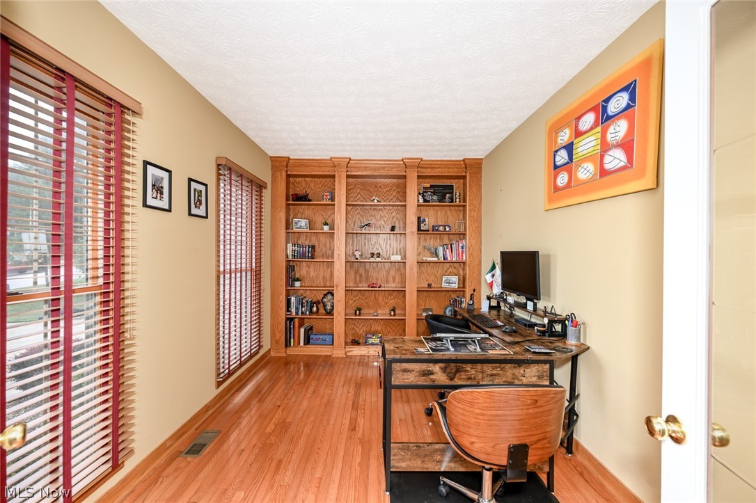 4360 Oakmont Drive Copley OH 44321