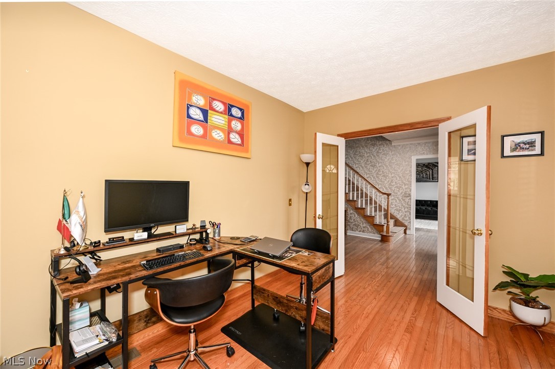 4360 Oakmont Drive Copley OH 44321