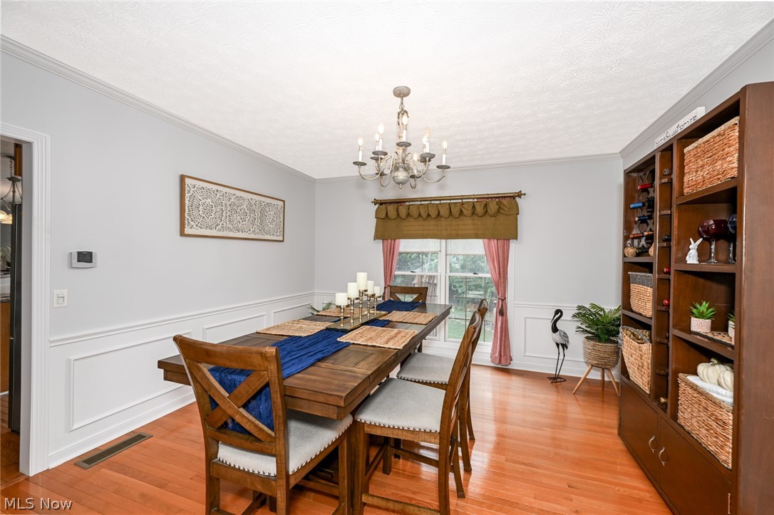 4360 Oakmont Drive Copley OH 44321