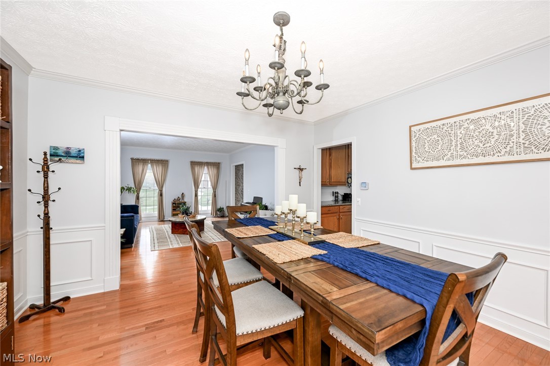 4360 Oakmont Drive Copley OH 44321