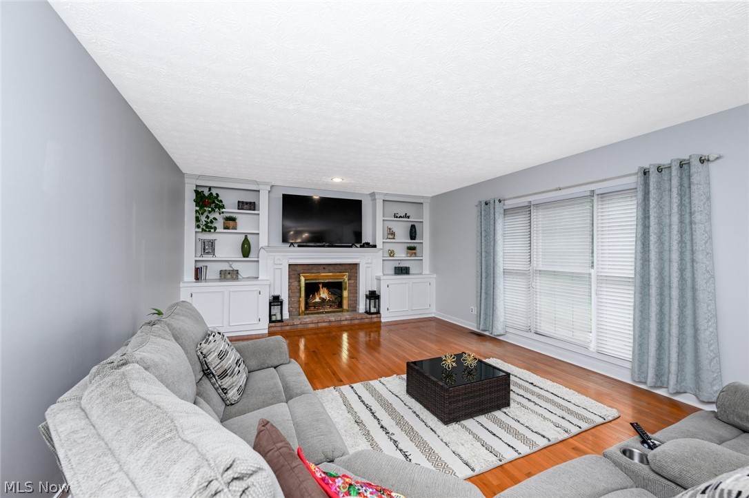 4360 Oakmont Drive Copley OH 44321