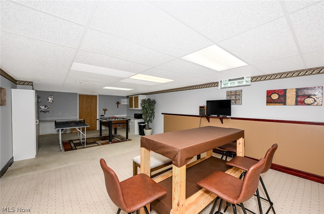 4360 Oakmont Drive Copley OH 44321